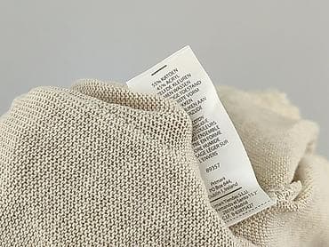 candy bluzki: Primark, Kamizelka damska, rozmiar S — 5