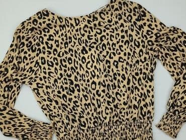 Vila, Women's blouse, XS at lalafo.pl Vila, Women's blouse, XS