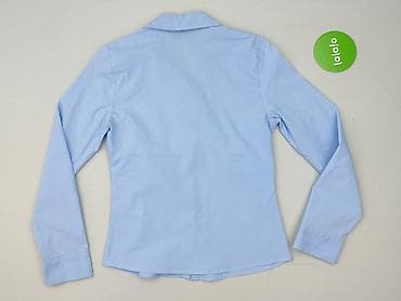 pepco poland: Primark, Koszula damska, rozmiar S — 3