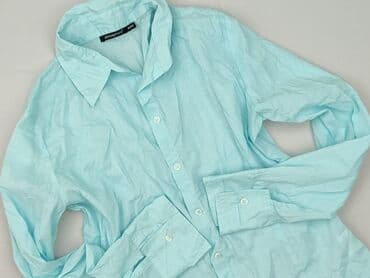 apator torun koszulka: Atmosphere, Bluzka damska, 2XL — 1