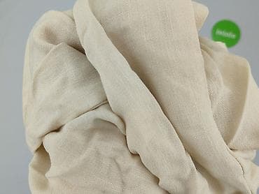 koszula volcano: Vila, Koszula damska, rozmiar M — 5