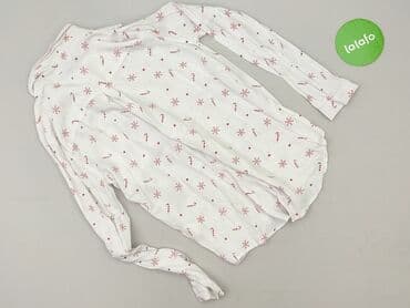 koszula świąteczna sinsay: Sinsay, Women`s shirt, size S — 3