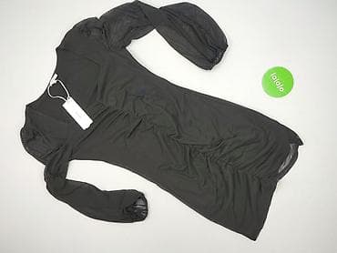 txm sukienki: Bubbleroom, Sukienka damska, rozmiar M — 3