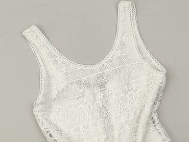 H&M Divided, Women`s dress, size S