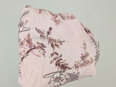 sukienki mini na wesele allegro: Sukienka damska, rozmiar S — 5