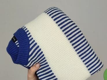 Women: Shein, Women`s sweater, size L (EU 40) — 6