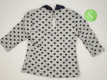 smyk bluzki dziewczęca: Bluzka damska, rozmiar L — 3