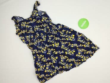 Сукні: Сукня жіноча, розмір L — 3