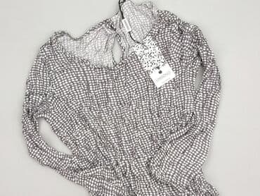 vissavi sukienka: Unisono, Women`s dress, S at lalafo.pl — 1 vissavi sukienka: Unisono, Women`s dress, S — 1