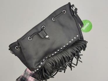 mohito chusta: Torebka, stan - Bardzo dobry — 5