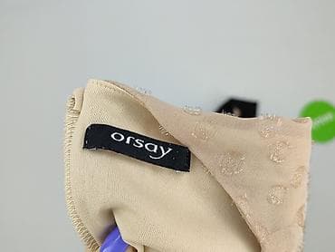 orsay garnitury: Orsay, Sukienka damska, rozmiar L — 4