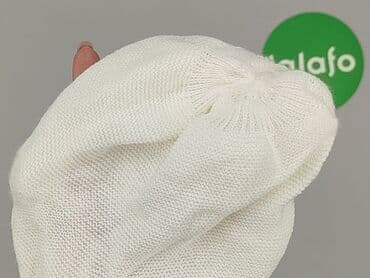 lidl sklep kombinezon zimowy: Czapeczka, stan - Bardzo dobry — 5