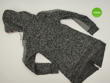 bluza hm: Kardigan damski, rozmiar S — 4