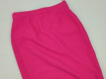 Spódnica damska, rozmiar S