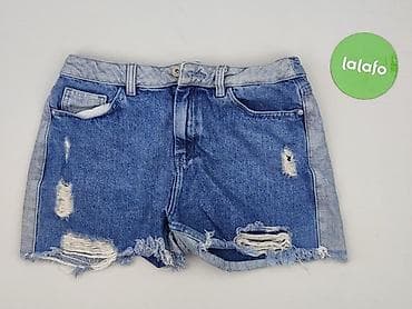 Shorts for women, size S at lalafo.pl — 3 Shorts for women, size S — 3
