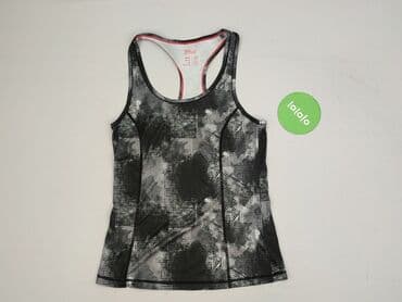 siatkarska koszulka reprezentacji polski: Crivit, T-shirt damski, rozmiar S — 2