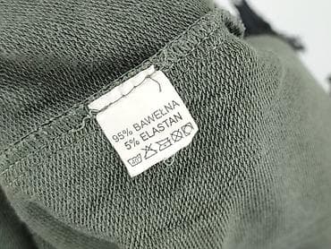 ciuchy second hand: Sukienka damska, rozmiar S — 5