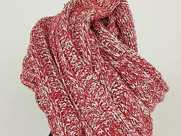 zara czerwony golf: Golf damski, rozmiar M — 5