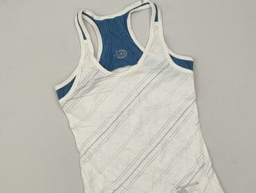 Top damski, S w lalafo.pl Top damski, S