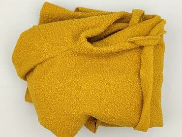 juicy couture buty zimowe: Trencz damski, rozmiar M — 6