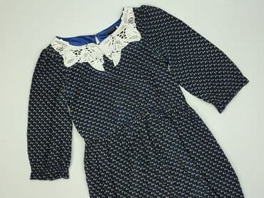 twin set sukienki: Tenki, Sukienka damska, rozmiar S — 1