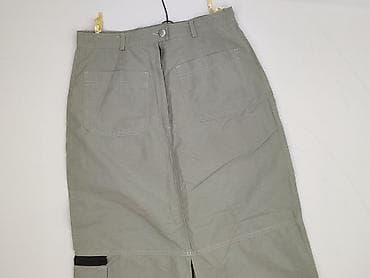 Miss Etam, Spódnica damska, rozmiar S