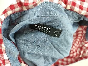 minecraft sinsay: Koszula damska, rozmiar 2XS — 4