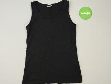 bluzki basic rekaw 3 4: Beloved, Top damski, rozmiar L — 2