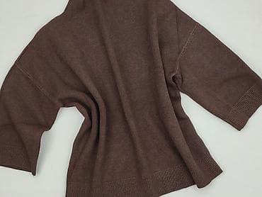 Sweter damski, rozmiar 3XL w lalafo.pl Sweter damski, rozmiar 3XL