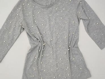 Women's blouse, S