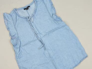 Esmara, Bluzka damska, rozmiar S