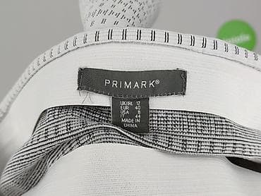 spodenko spodnica: Primark, Spódnica damska, rozmiar M — 4