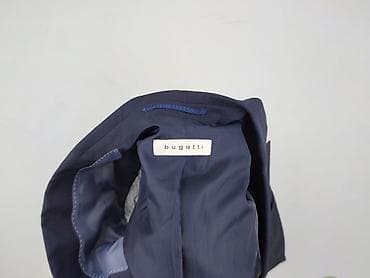 sweter dior: Bugatti, Garnitur dla mężczyzn, rozmiar 2XL — 4