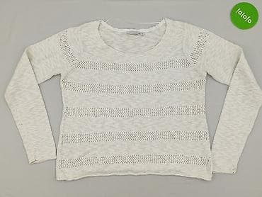 sweter damski guess: 157, Sweter damski, rozmiar M — 2