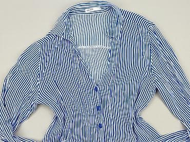 pepco man: Cropp, Koszula damska, rozmiar S — 1