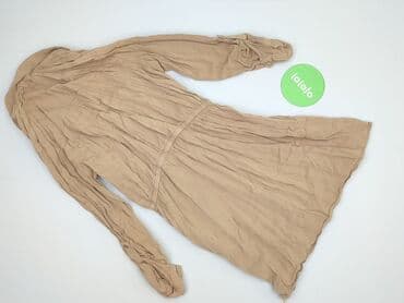 pepco biale sukienki: Sinsay, Sukienka damska, rozmiar S — 3