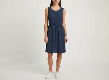 navona sukienki: Sukienka damska, rozmiar M — 6