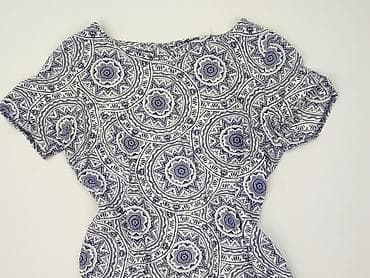 smog kurtki: GREY WOLF, Sukienka damska, rozmiar M — 1