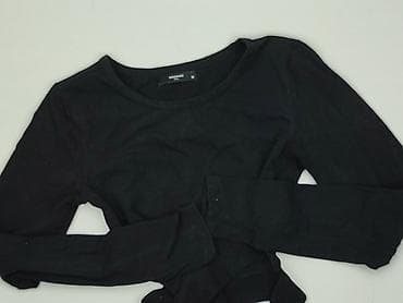 reserved z: Top damski, rozmiar M — 1