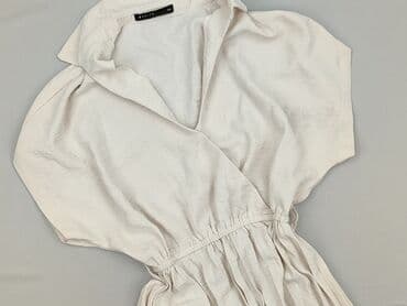 Mohito, Women`s dress, size XS (EU 34)