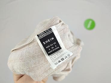 bluza lindex: Shein, Body damskie, rozmiar S — 4