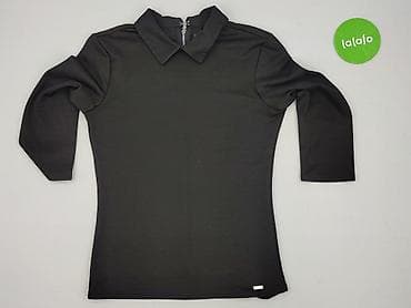 wrobi: Mohito, Bluzka damska, rozmiar S — 2