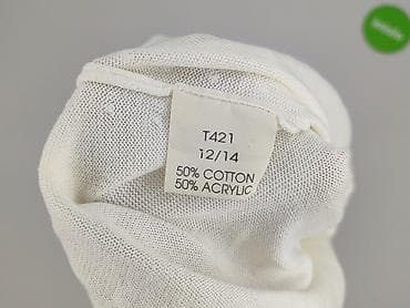 white widow bluzy: Damska koszulka polo, rozmiar XL — 4