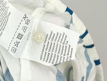 jeansy stradivarius: Top damski, rozmiar XS — 5