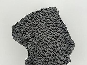 garnitur 3xl: ASOS Design, Spodnie materiałowe damskie, rozmiar XL — 7