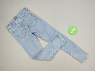 indicode jeans: Denim, Jeans for women, S — 3