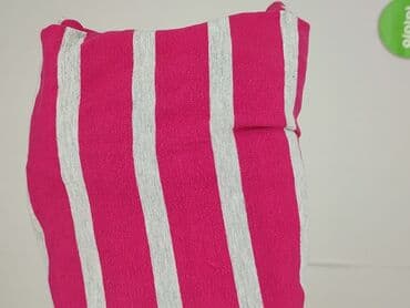 marynarka damska w paski: Janina, Bluzka damska, rozmiar L — 6