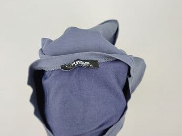 zalando sukienka plus size: Sukienka damska, rozmiar XL — 4