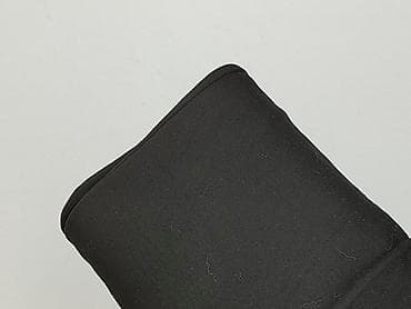 etika: Leggings, Legginsy rozmiar M — 6
