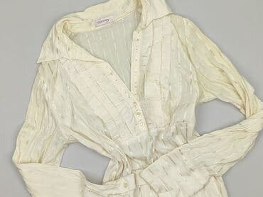 Orsay, Koszula damska, S w lalafo.pl Orsay, Koszula damska, S